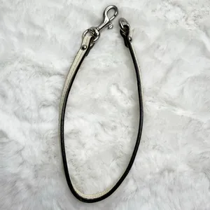 Coach Wristlet Holder Replacement thumbnail 4