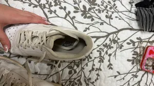 Nike Shoes thumbnail 6