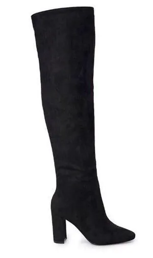 𝅺MADDEN nyc boot Size 10 thumbnail 1