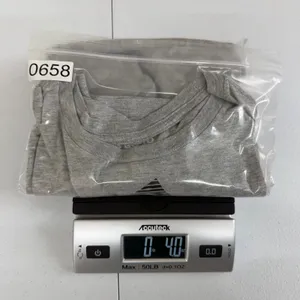 Adidas gray graphic logo short sleeve the go-to tee cotton active tshirt‎ small thumbnail 6