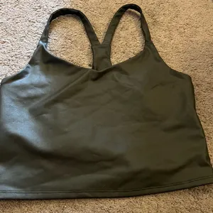 Abercrombie‎ & fitch small sports bra thumbnail 4