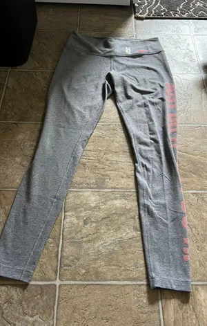 Nike Leggings thumbnail 1