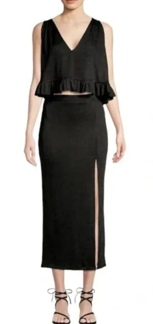 Free People Set thumbnail 1