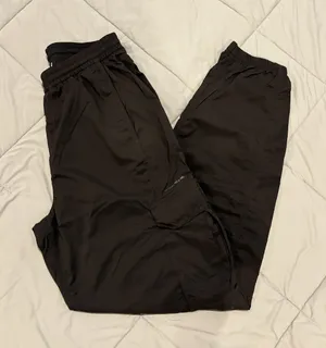 Lululemon Lightweight Cargo Mid-Rise Hiking Pant thumbnail 1