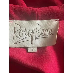 Rory‎ Beca Spivey Dress thumbnail 8