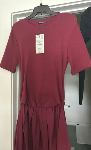 ZARA Dress thumbnail 1