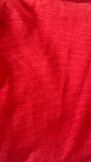 Outdoor Voices Leggings thumbnail 6