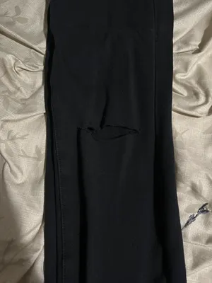 Outfitters Jeggings thumbnail 2