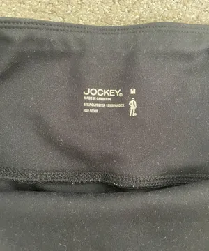 Jockey Shorts thumbnail 2