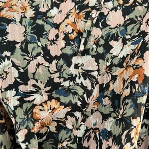 American Eagle blouse thumbnail 2