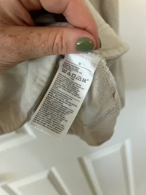 Old Navy Pullover Sweater thumbnail 6