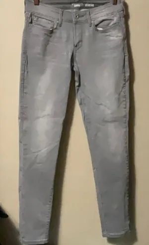 Denizen from Levi's thumbnail 1