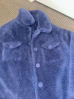 Forever 21 Jacket thumbnail 2