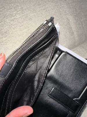 Michael Kors Wristlet thumbnail 7