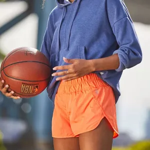Free People Movement The Way Home Shorts thumbnail 1