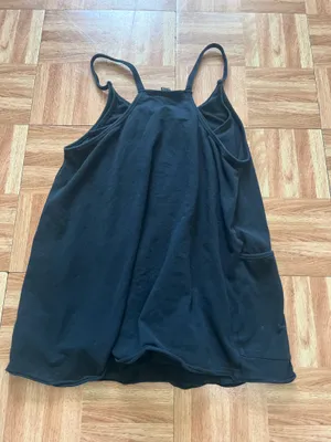 Forever 21 Dress Athletic thumbnail 2