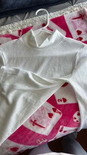 American Eagle Turtleneck thumbnail 8