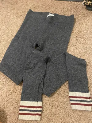 Garage Leggings thumbnail 1