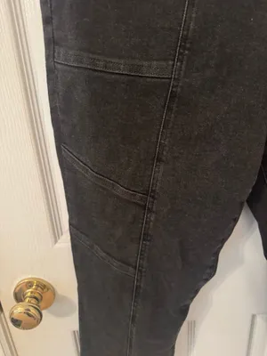 Express jeans thumbnail 2