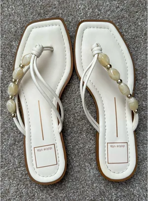 Dolce Vita Sandals thumbnail 4