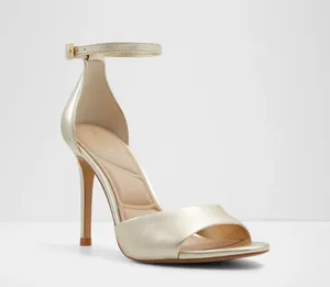 Aldo Creride Good Heels thumbnail 4