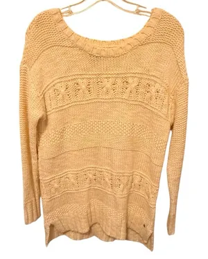 American Eagle Sweater thumbnail 1