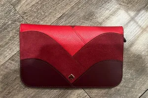 Kate Spade Wallet thumbnail 1