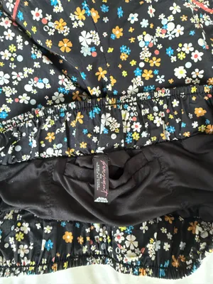 Free People Movement Shorts thumbnail 3
