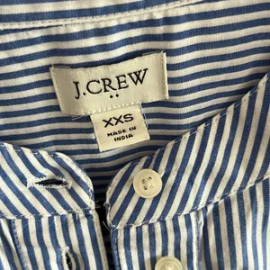 J. Crew Dress thumbnail 5