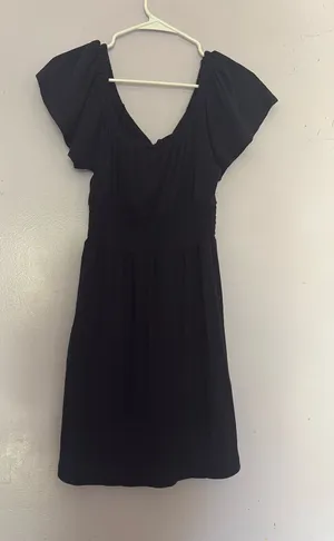 Billabong Dress thumbnail 1