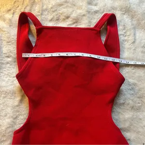 Zara dress thumbnail 6