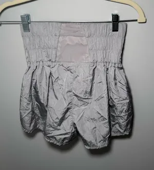 Free People Shorts thumbnail 1