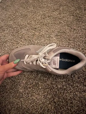 New Balance Shoes thumbnail 6