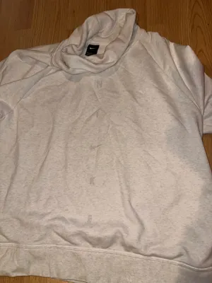 Nike Sweatshirt thumbnail 1