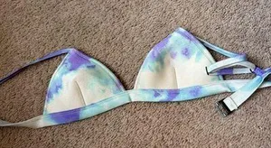 Swimwear thumbnail 5