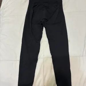 AYBL Leggings thumbnail 2