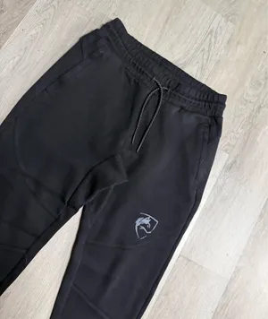 Alphalete joggers thumbnail 7