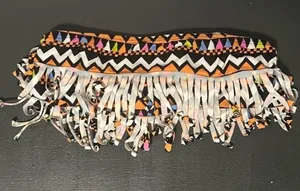 Pacsun exclusive bathing suit top thumbnail 1