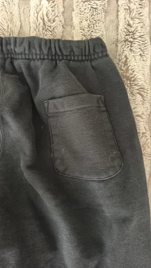 Champion Sweatpants thumbnail 4