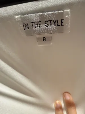 ASOS Dress thumbnail 2