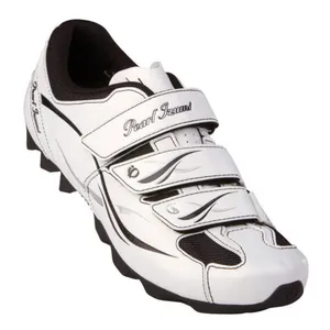 Pearl Izumi Cycling Shoes Size 42/US 10 thumbnail 1