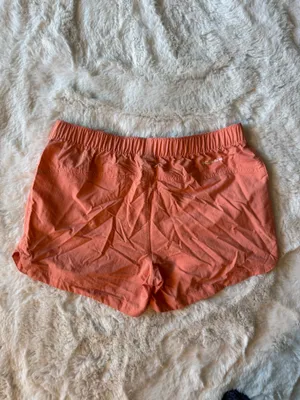 Columbia Women’s Shorts thumbnail 2