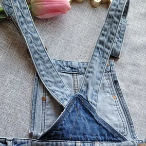 Blanknyc overalls thumbnail 7