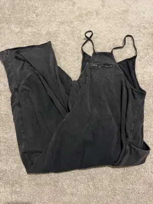 Free People FP Movement Hot Shot Onesie thumbnail 3