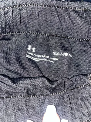 New With Tags Underarmour Shorts thumbnail 3