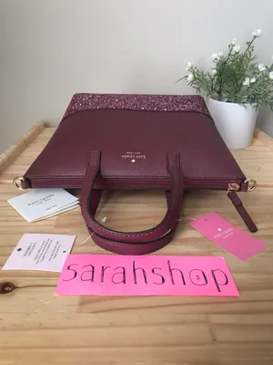 Purse thumbnail 5