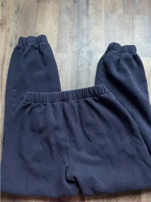 Brandy Melville Sweatpants thumbnail 3