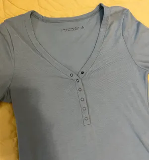 Bodysuit! thumbnail 3