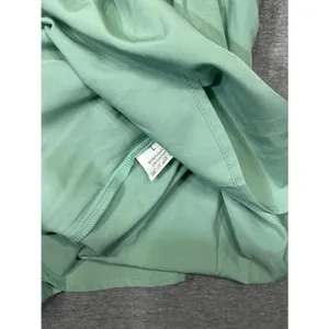 3 for $25. Green Boutique blouse thumbnail 2