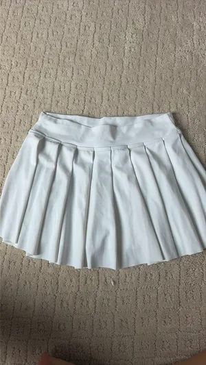 Target Mini Skirt  thumbnail 5